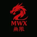 MWX HANGOUT