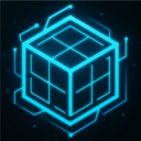 Discovery icon for PIXEL CLUB | 1K🥳🥳 Discord server