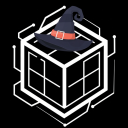 Discovery icon for PIXEL STUDIOS  🎃 Discord server