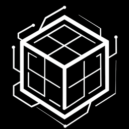 Discovery icon for PIXEL STUDIOS Discord server