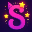 ScopliDrop - Growth and GWs