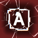 𝐀𝐍𝐈𝐌𝐔𝐒