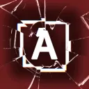 𝐀𝐍𝐈𝐌𝐔𝐒 Discord Server Icon