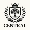 Central famq