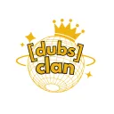 [DUBS] GUILD