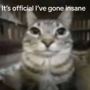 The Council of Larry Discord server icon