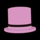 GTM | Game Development Discord server icon