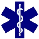 Szpital Wojewódzki w Katowicach | Katowice RP