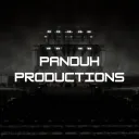Panduh Productions