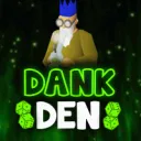 Dank Den