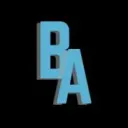 [ PUBLIC ] Binly's tag server