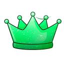 kingkey brasil Banner
