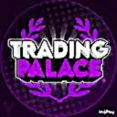 Trading Palace