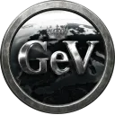 MOVED SERVER CHECK ANNOUNCEMRNT discord.gg/B8FJzUXaWh