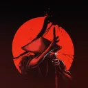 AKURA | Разработка
