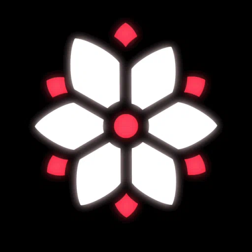 TELAYA | XX.XX.2025 — мониторинг Discord сервера, статистика и рейтинг