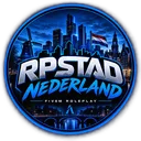 Rp Stad Nederland