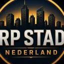 Rp Stad Nederland