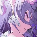 mimi   ✿   prtl  ;  1/1
