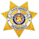 GW｜Davis Sheriff Department