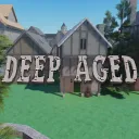 Deep Aged