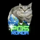 POS RONDA