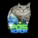 POS RONDA
