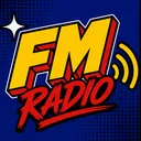 FM RADIO™💿