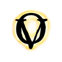 L'Odyssée De Vaonia