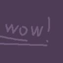 a good server okay? Discord Server Icon