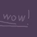 a good server okay?