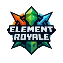 ElementRoyale