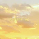 Project Banana