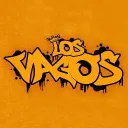 LOS VAGOS