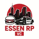 🇩🇪 Essen RP VC 🎙 🇩🇪