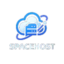 Spacehost Store | Cloud & Hosting V1