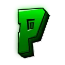 PackMake | Twój pomysł, nasze wykonanie