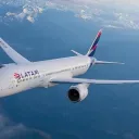 🇦🇷 | El servidor sudamericano de UnB787 | 🇦🇷
