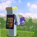 Genscord | A discord recreation