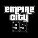 Empire City ’95