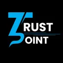 TrustPoint Designs™