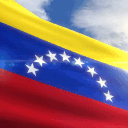 War Era.io Venezuela - Comunidad
