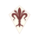 The Parigian Privateers