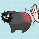 อูนิขิไม่ออก
