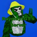 RayplayzGT's Cavern