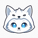 SowyTh - Wolf Community