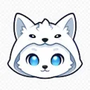 SowyTh - Wolf Community