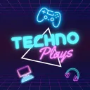 The TechnoLounge
