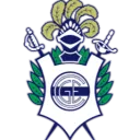 Gimnasia | GELP #5 🏆