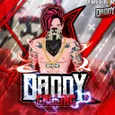 DADDYCALLING